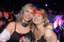Thumbs/tn_Feest van Toen Sail 485.jpg